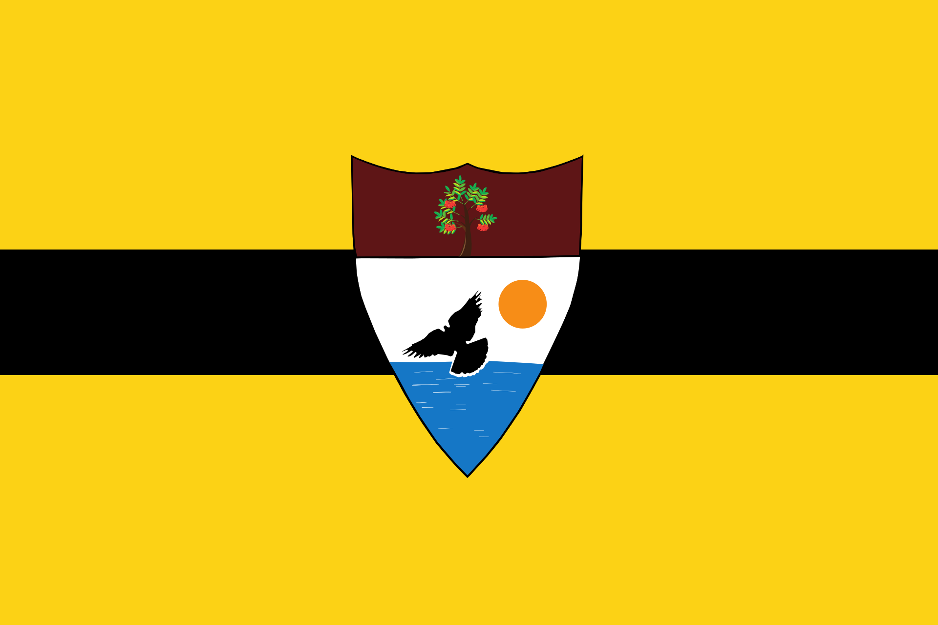1920px flag of liberland.svg
